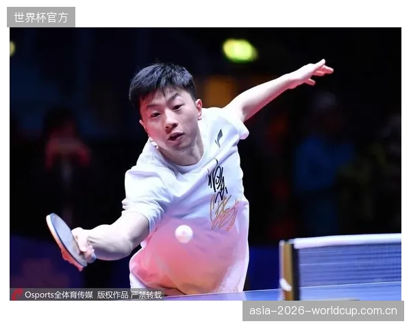 巴拉圭小组赛首战即遭遇东道主美国，对手坐拥主场之利，这将是决定出线形势的关键战。