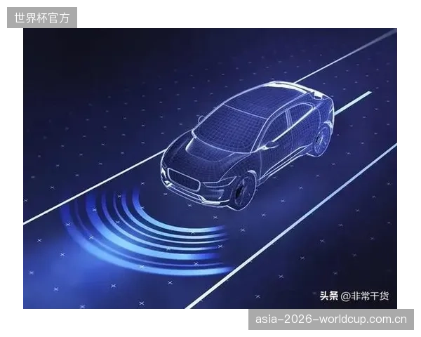 TechnoAlpin报告证实，其传感器对特定风险场景的预警准确率已趋近完美