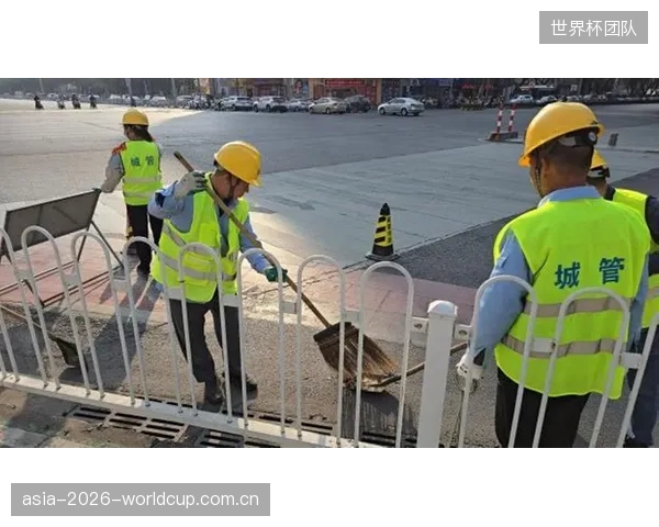 精准的排泥时序调控提升了雨水资源化效率，为体育中心参与区域水权交易提供了数据支撑