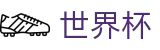 2026国际足联世界杯买球_足球买球赛大数据预测单关平台
