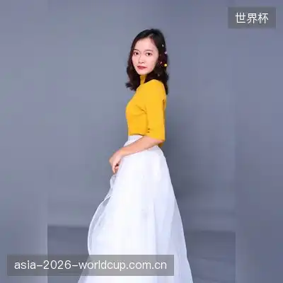 舒博楷