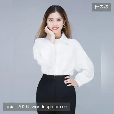 思思